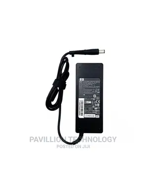 HP Elitebook Folio 9470M Charger