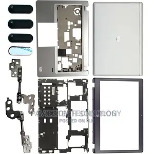 HP Eltebook Folio 9470M