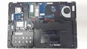 HP Eltebook Folio 9470M