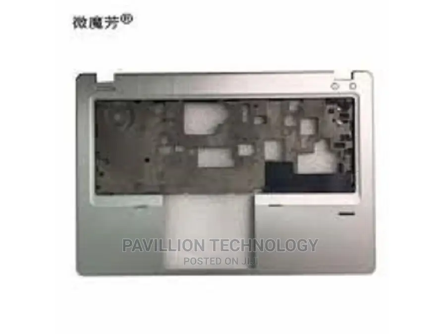 HP Eltebook Folio 9470M