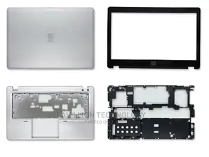 HP Eltebook Folio 9470M