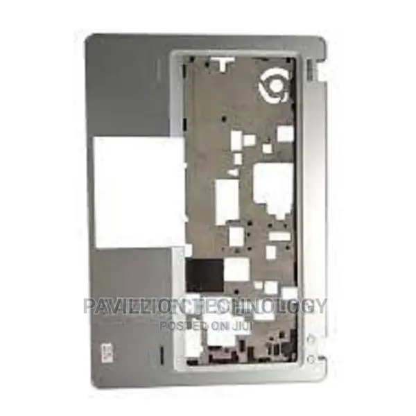 HP Eltebook Folio 9470M