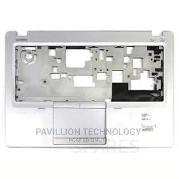 HP Eltebook Folio 9470M