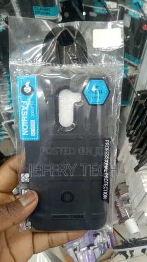 Case for Xiaomi Mi 11 Anti Scratch, Shock Absorption