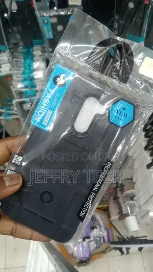 Case for Xiaomi Mi 11 Anti Scratch, Shock Absorption