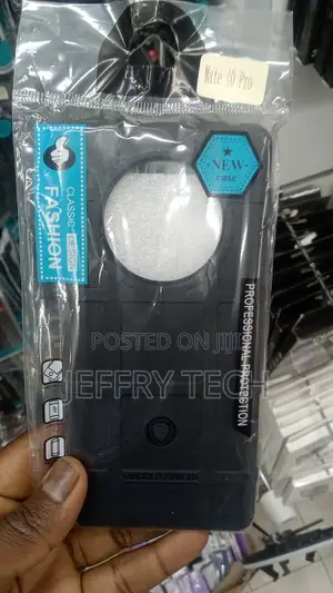 Case for Huawei Mate 40 Pro.Soft Silicone Sleeve Design, Sho
