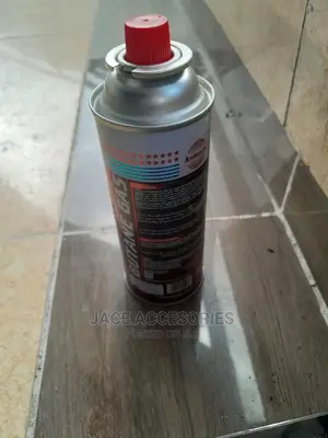 Butane Torch Self Ignite For Crafts,Kitchen,Resin Works