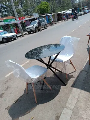 Dinning Table Set