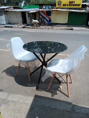 Dinning Table Set