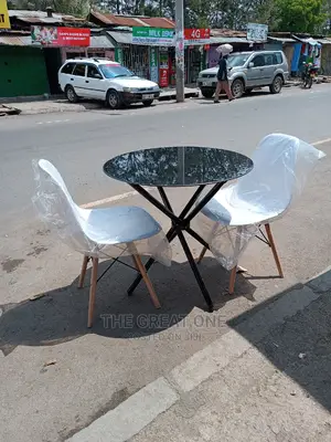 Dinning Table Set