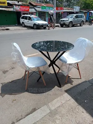 Dinning Table Set
