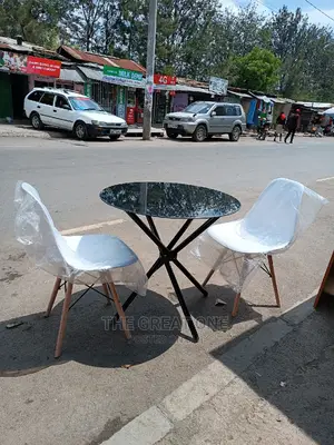Dinning Table Set