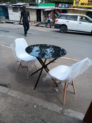 Dinning Table Set