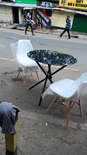 Dinning Table Set