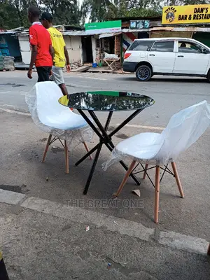 Dinning Table Set