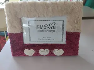 Photo Frames Sale