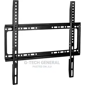 Skilltech SH45F 26"-65" Screen Wall Bracket