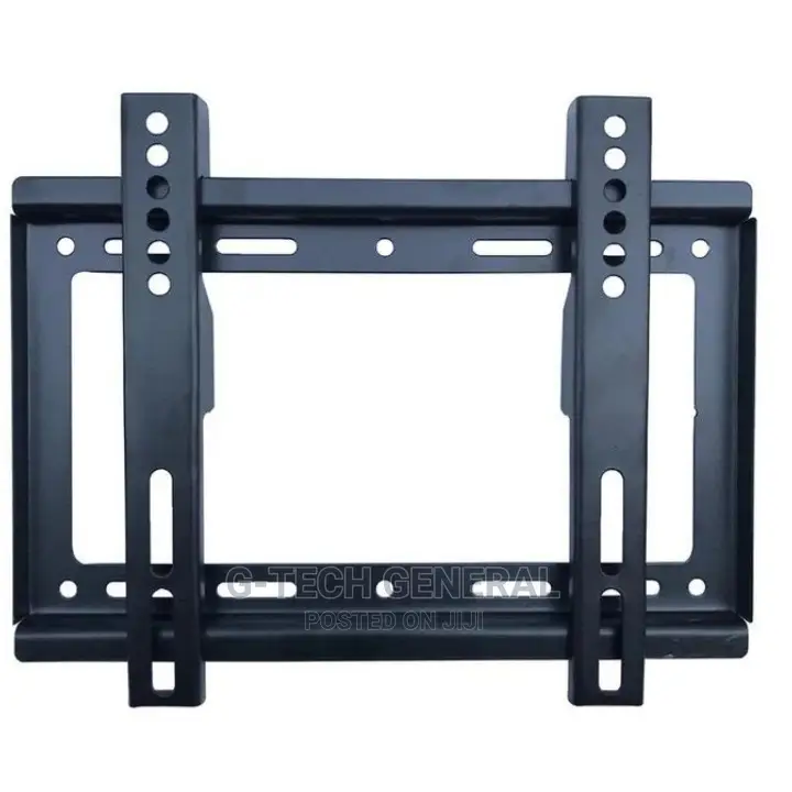 Generic 14-42" Tv Flat Panel Wall Mount