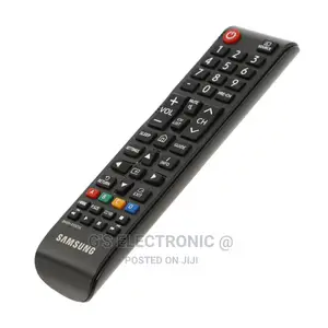 Sumsung Remote Control
