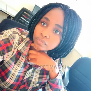 Elementary Teacher