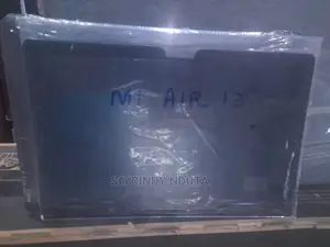 Mac Air 13 Screen Protector