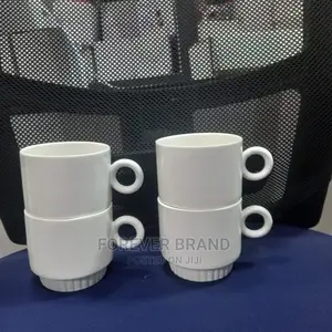 Sublimation Mugs(Favourable for Kids)