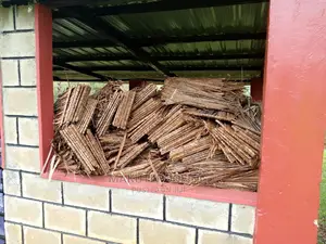 Makuti for Roofing and Construction Dealers