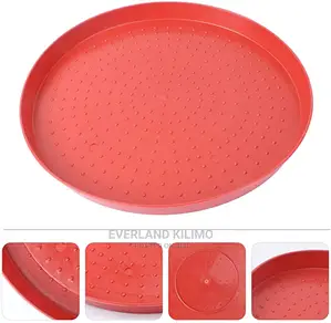 Poultry Feeders