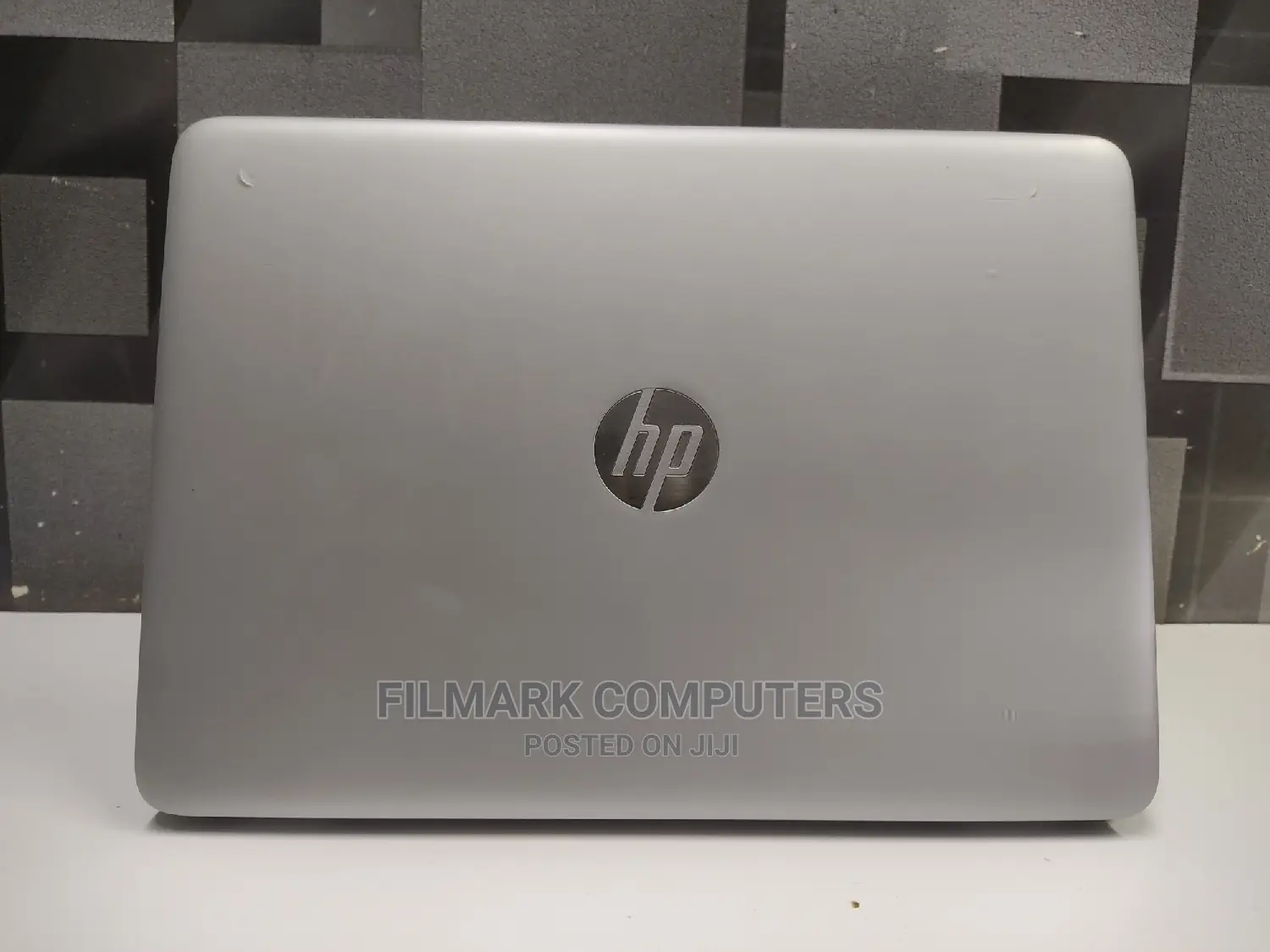 Laptop HP EliteBook 840 G3 8GB Intel Core I5 SSD 256GB