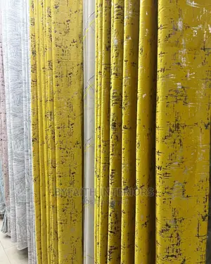 Curtains Curtains