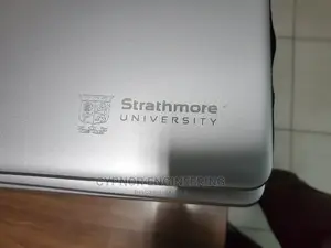 Laser Engraved Laptop Service