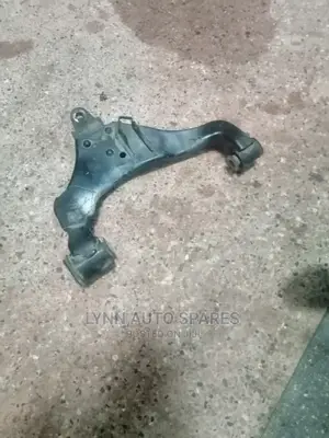 Toyota Dyna Lower Control Arm 4wd