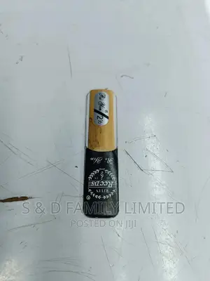 Tenor Saxophone Reed