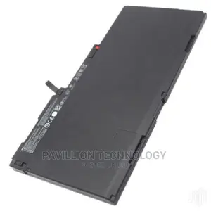 Hp Elitebook 840g1/G2 Battery
