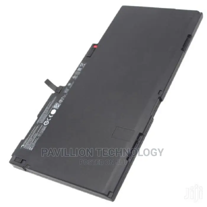 Hp Elitebook 840g1/G2 Battery