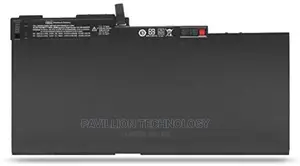 Hp Elitebook 840g1/G2 Battery