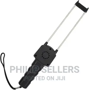 Digital Grain Moisture Meter Analyzer Corn Wheat Rice Bean R