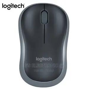  Top M185 Wireless Mouse 