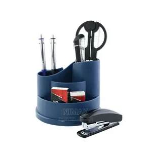 Desk Organizer