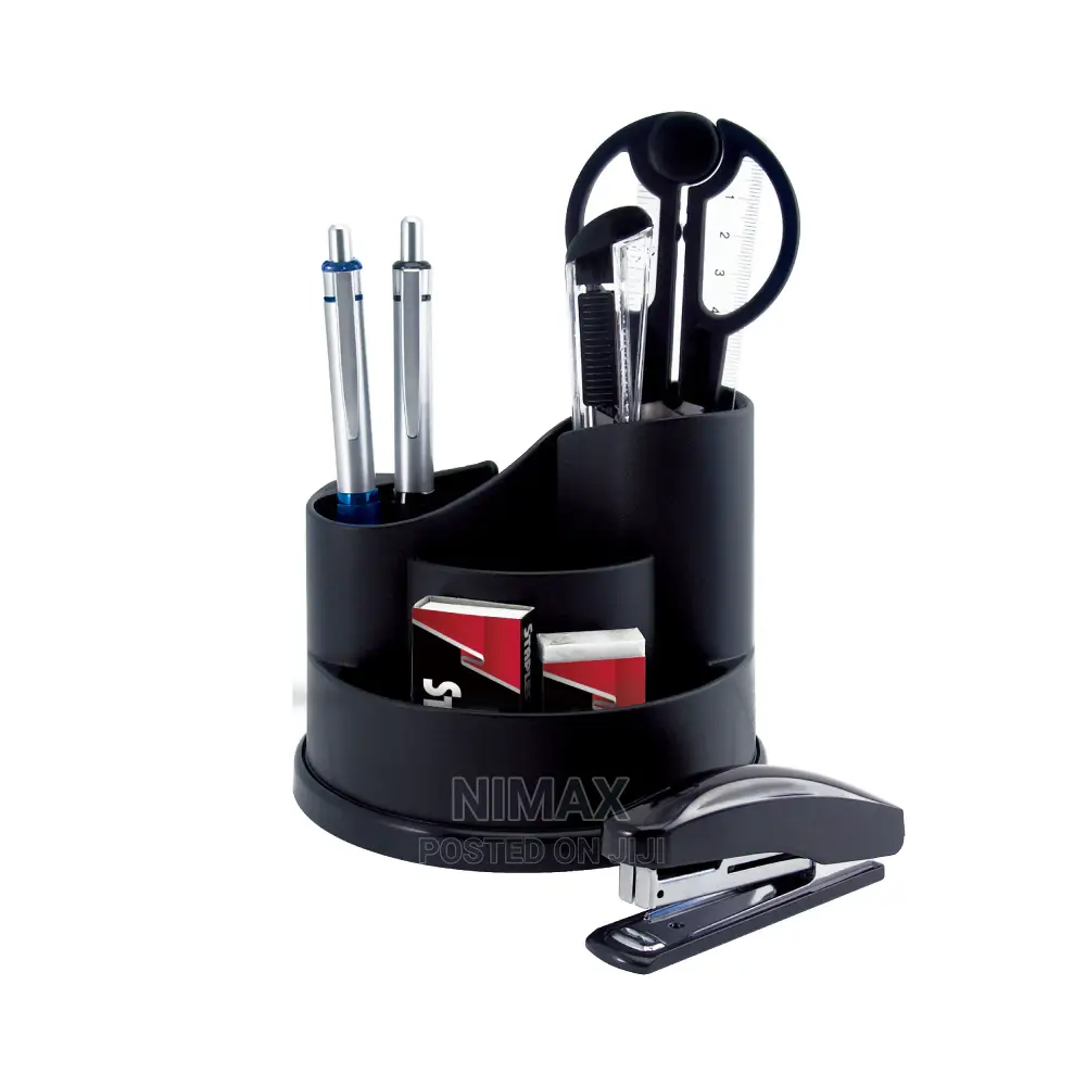 Desk Organizer