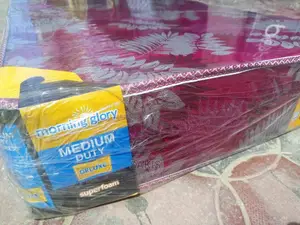 Snatch This! 5 X 6 Mattresses! Free Delivery