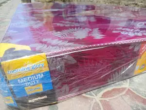 Stan! 4 X 6 Mattresses! Free Delivery