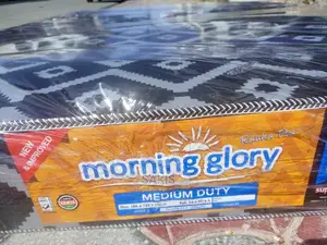 Satisfactory! 5 by 6 Mattresses. Free Delivery