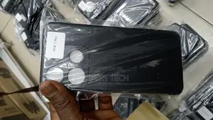 Silicone Soft Phone Case for Tecno Spark Go 2023 Pop 7 Pro B