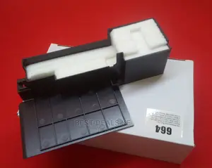 Ink Maintenance Box for L382/L210/L380/L3060