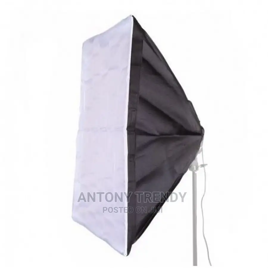 E27 Photography Light