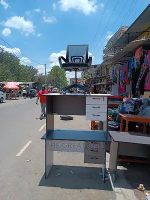 Office Desk Office Desks