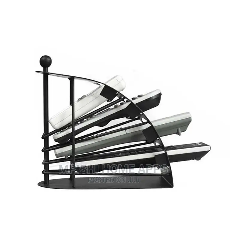 Reemote Organizer