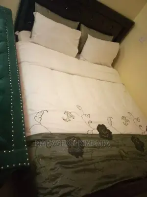 Airbnb Studio at Roysambu Near Thika Road Mall