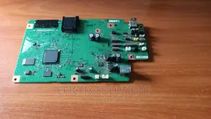 Brandnew Epson L850 Motherboard